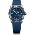 Orologio Victorinox Maverick 242094