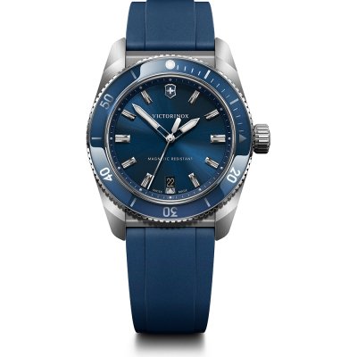 Orologio Victorinox Maverick 242094