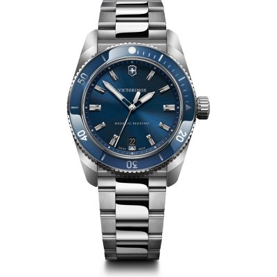 Orologio Victorinox Maverick 242095
