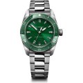 Orologio Victorinox Maverick 242096