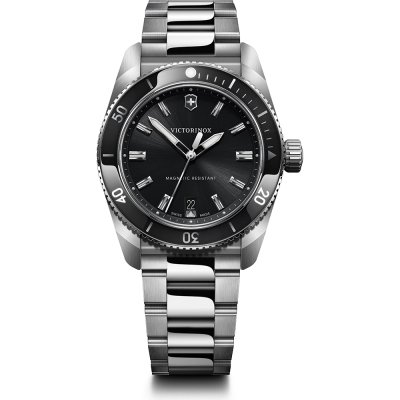 Orologio Victorinox Maverick 242097