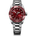 Orologio Victorinox Maverick 242098