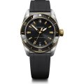 Orologio Victorinox Maverick 242099