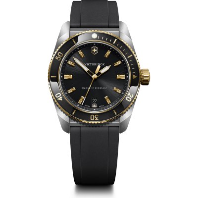 Orologio Victorinox Maverick 242099