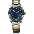 Orologio Victorinox Maverick 242100