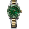 Orologio Victorinox Maverick 242101