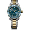 Orologio Victorinox Maverick 242103