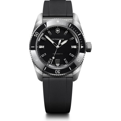 Orologio Victorinox Maverick 242104 Maverick Auto