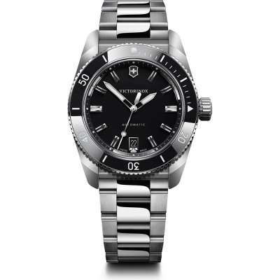 Orologio Victorinox Maverick 242105 Maverick Auto