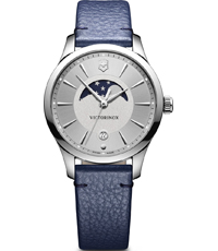 241832 Alliance Small 35mm