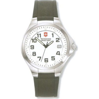 Orologio Victorinox Swiss Army V.25736.CB Base Camp