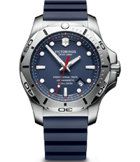241734 I.N.O.X. Professional Diver 45mm