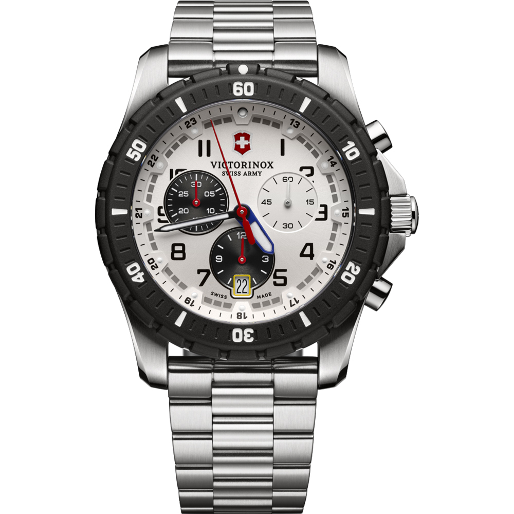 Victorinox Swiss Army 241681 Maverick Sport orologio