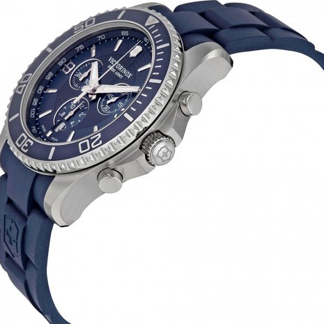 Victorinox Swiss Army orologio 2015