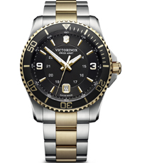 241824 Maverick 43mm