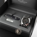 Orologio Victorinox Swiss Army Alliance 241745.1 Alliance Chronograph