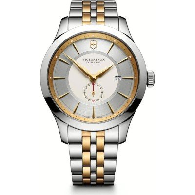Orologio Victorinox Swiss Army Alliance 241764
