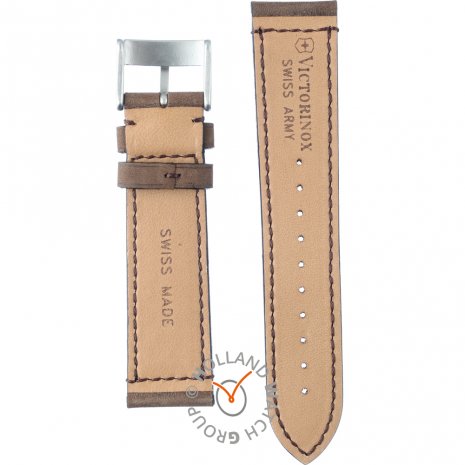 Cinturino Victorinox V.005032 Night Vision - Foto 5