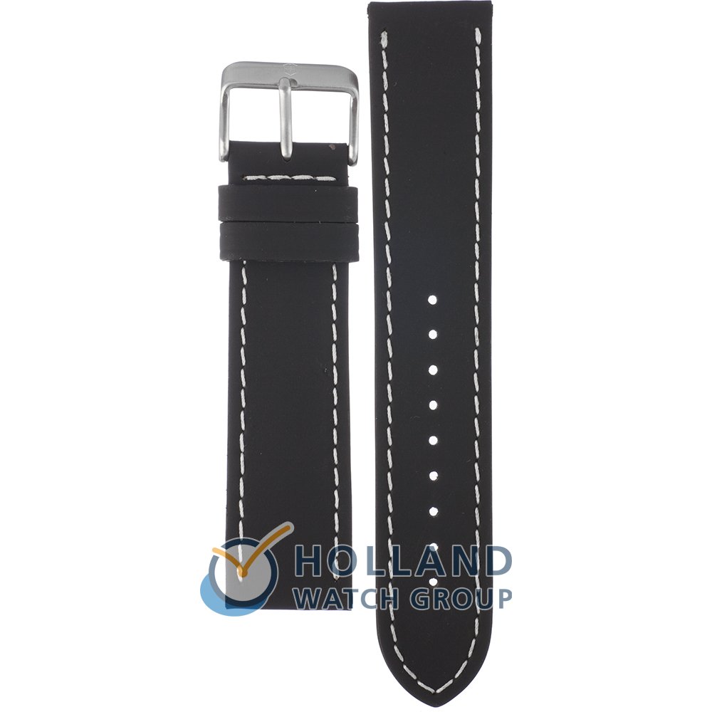 Cinturino Victorinox Swiss Army V.003745 Chrono Classic • Rivenditore  ufficiale • Orologio.it