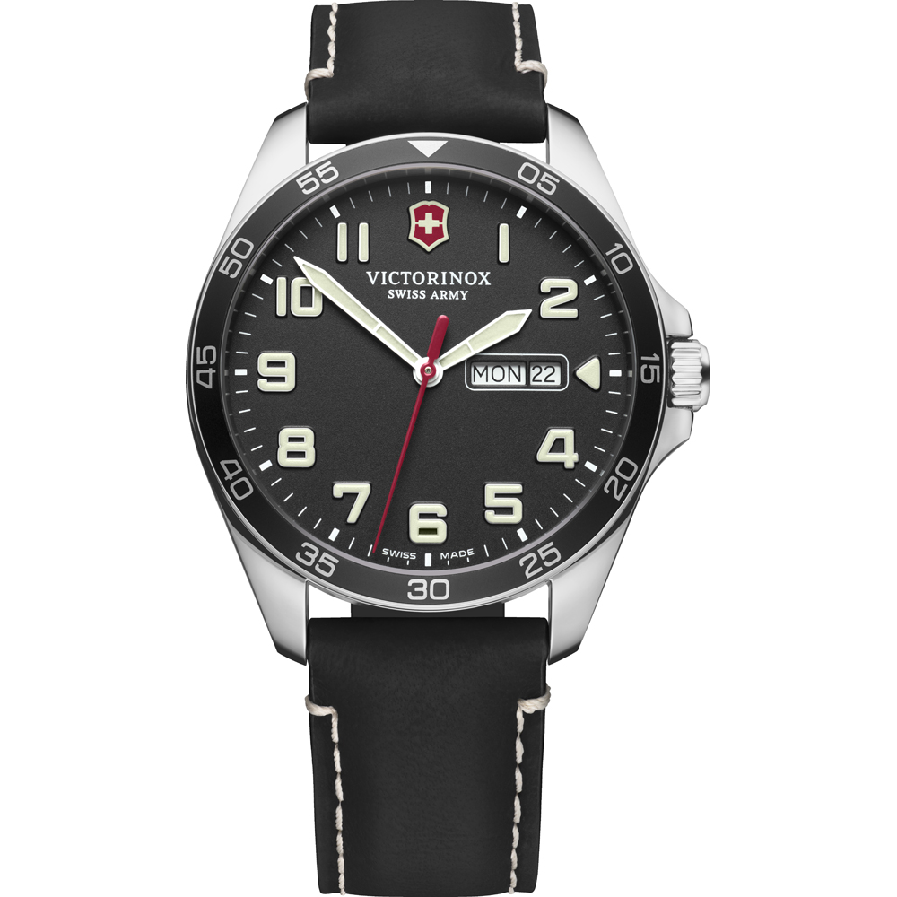 Orologio Victorinox Swiss Army Fieldforce 241846