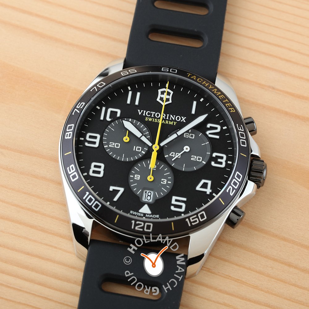 accurist skeleton watch