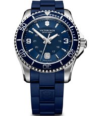 241603 Maverick 43mm