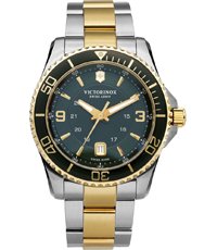 241605 Maverick 43mm