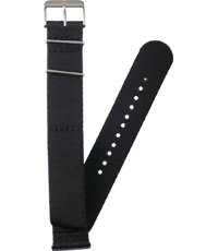 V.005046 Maverick 22mm