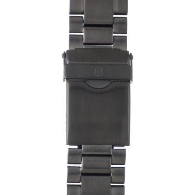 Cinturino Victorinox V.005032 Night Vision - Foto 8