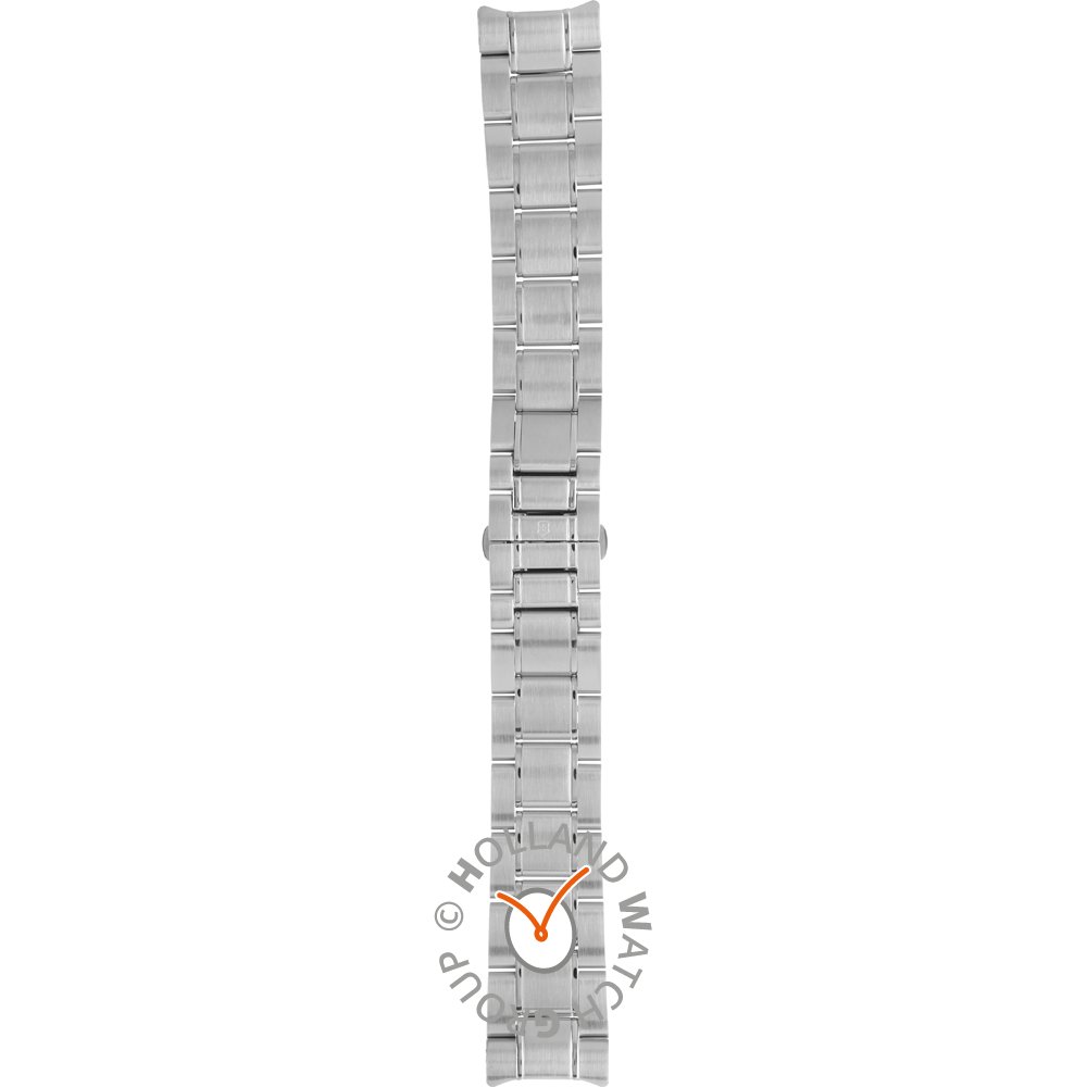 Cinturino Victorinox Swiss Army V.004163 Officer • Rivenditore ufficiale •  Orologio.it