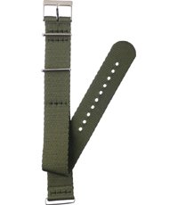 V.004470 Original Sai 20mm