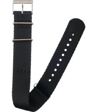 V.004473 Original Sai 20mm