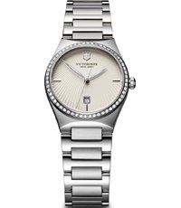 241521 Victoria 28mm