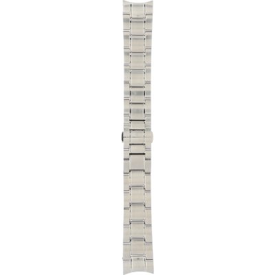 Cinturino Victorinox V.006135-SC Alliance