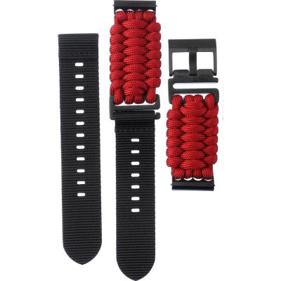 Cinturino Victorinox V.006573 Journey 1884