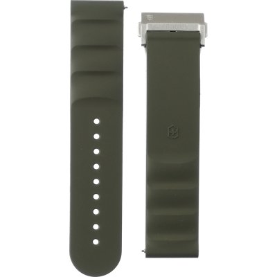Cinturino Victorinox V.006860 I.N.O.X. Mechanical