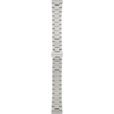 Cinturino Victorinox V.006895 Alliance