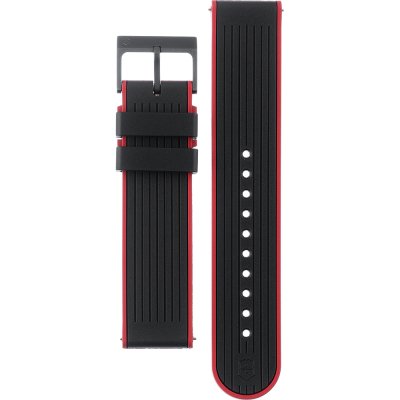 Cinturino Victorinox V.006968 Swiss Army Chrono