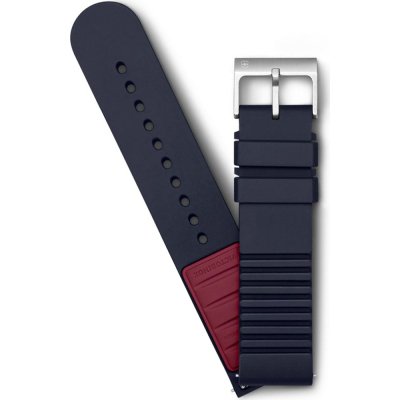 Cinturino Victorinox V.60027 Journey
