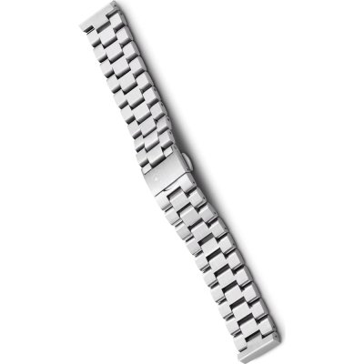 Cinturino Victorinox V.60040 Journey