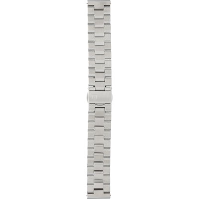 Cinturino Victorinox V.60040 Journey