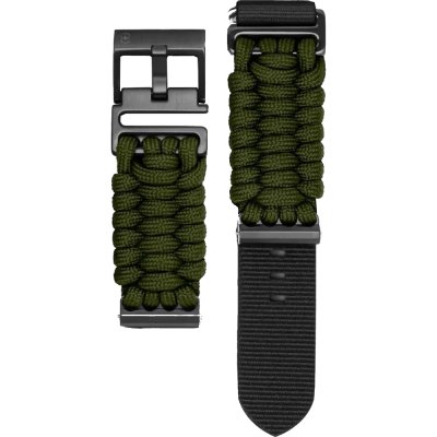 Cinturino Victorinox V.60048 D1