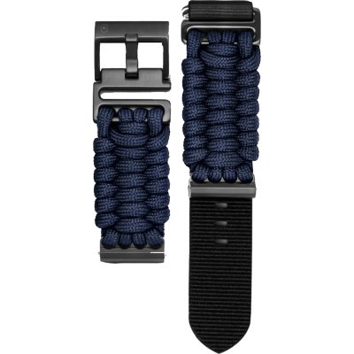 Cinturino Victorinox V.60049 D1