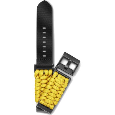 Cinturino Victorinox V.60050 D1