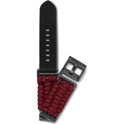 Cinturino Victorinox V.60051 D1
