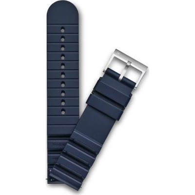 Cinturino Victorinox V.60059 D3