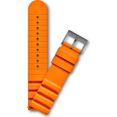 Cinturino Victorinox V.60061 D3