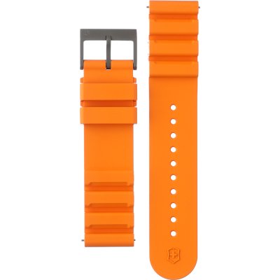 Cinturino Victorinox V.60061 D3