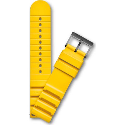 Cinturino Victorinox V.60062 D3