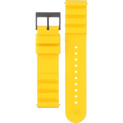 Cinturino Victorinox V.60062 D3